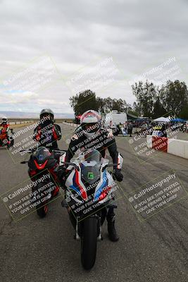media/Apr-26-2024-TrackDaz (Fri) [[c4b677d280]]/Around the Pits/